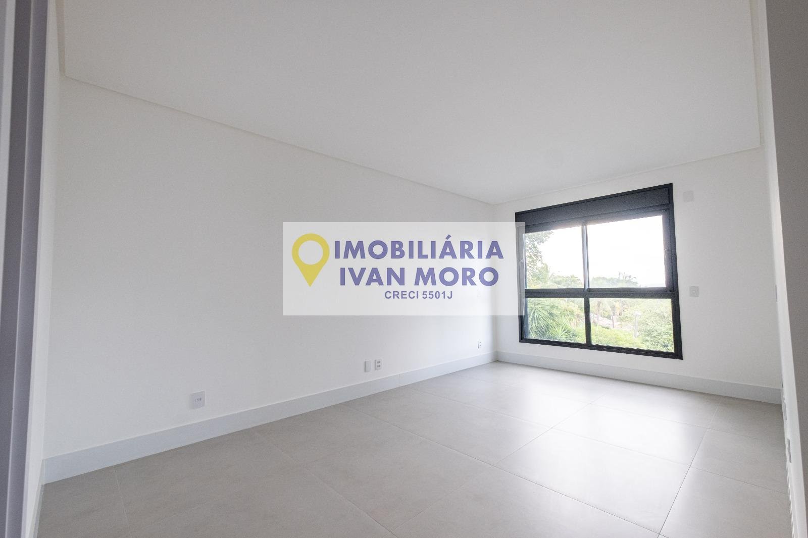 Apartamento à venda com 3 quartos, 3 suítes, 3 vagas e 162m² no João Paulo, Florianópolis (SC) — foto 13 de 30