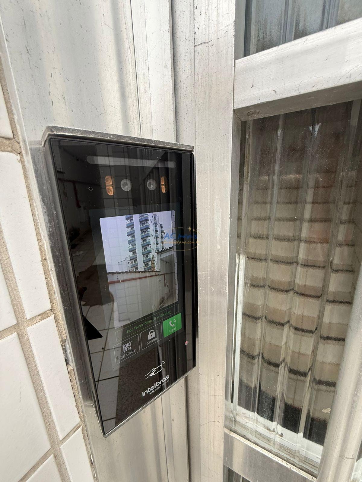 Studio à venda com 1 quarto, 1 banheiro e 28m² no Guilhermina, Praia Grande (SP) — foto 24 de 30