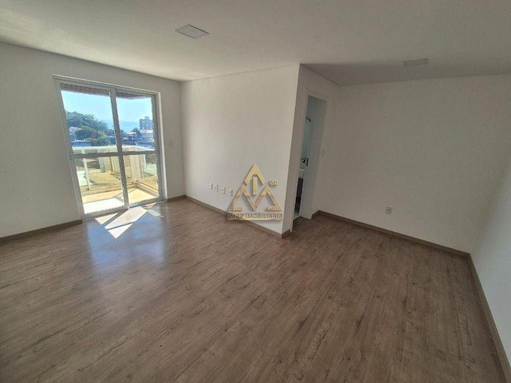 Apartamento à venda com 2 suítes e 127m² no Itajubá II, Barra Velha (SC) — foto 15 de 20