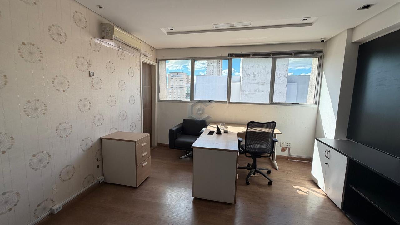 Comercial à venda com 5 banheiros, 3 vagas e 148m² no Jardim Portal da Colina, Sorocaba (SP) — foto 29 de 30