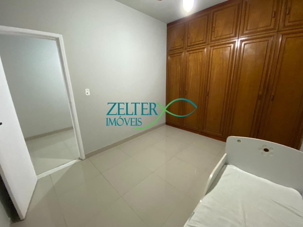Casa à venda com 5 quartos, 3 suítes, 3 vagas e 433m² no Vila da Penha, Rio de Janeiro (RJ) — foto 18 de 29
