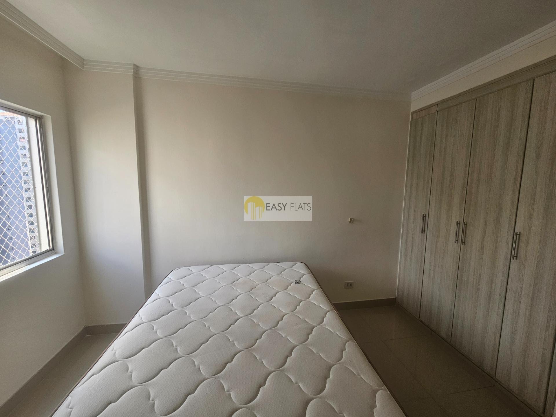Apartamento à venda com 1 quarto, 1 banheiro, 1 vaga e 40m² no Pinheiros, São Paulo (SP) — foto 21 de 30