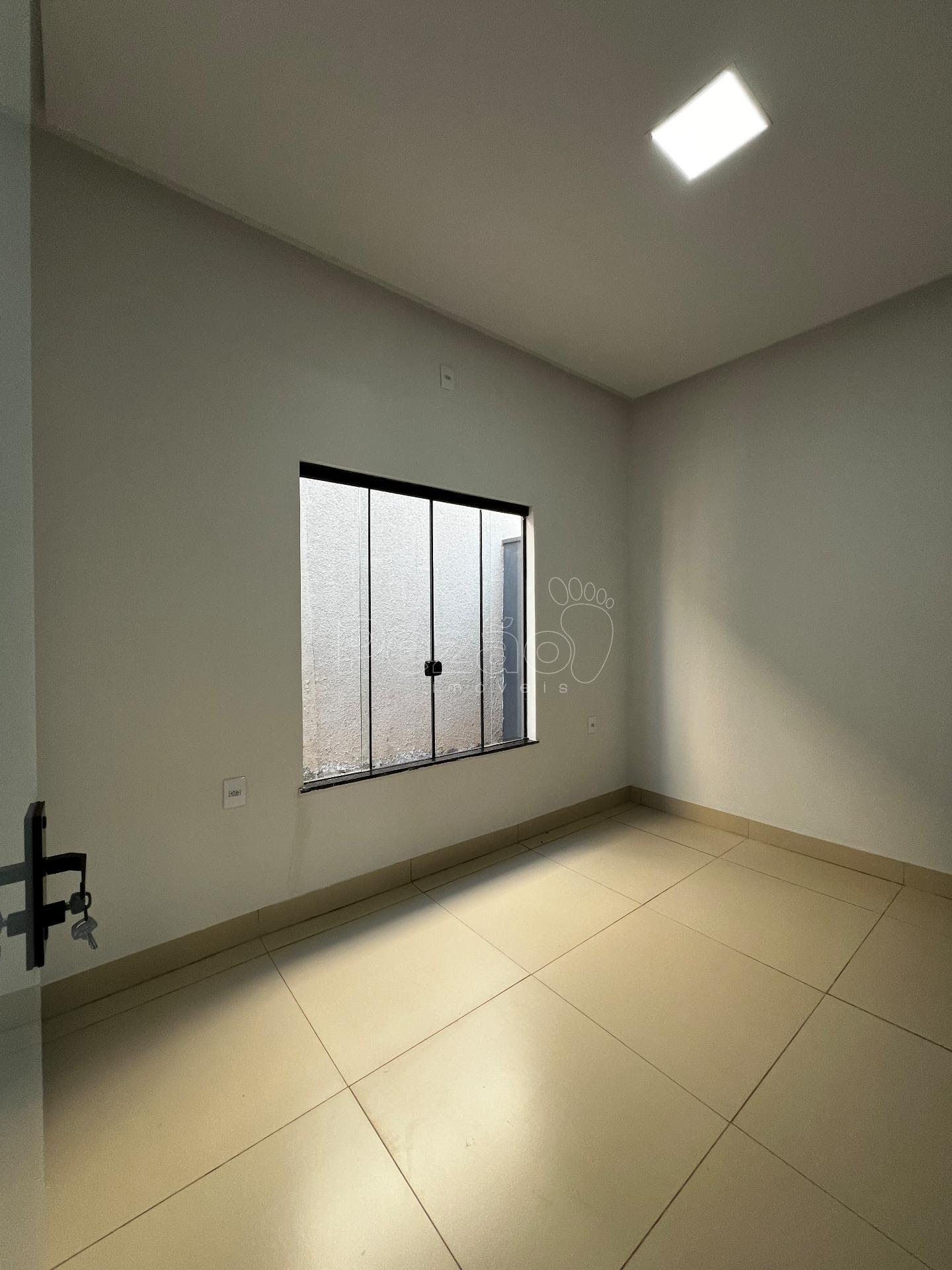 Casa, 3 quartos, 120 m² - Foto 3