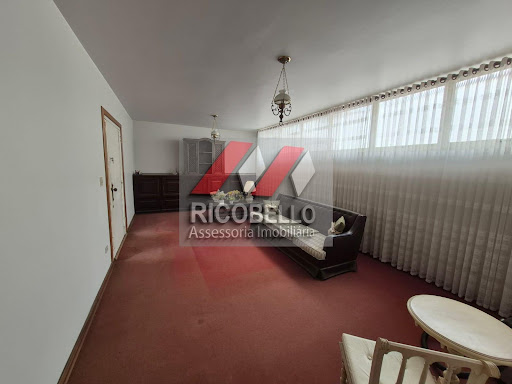 Casa em Jardim Europa  -  Piracicaba