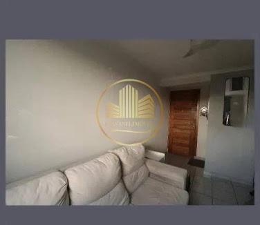 Venda Apartamento Condomínio Di Napoli  02 Dorm. em Residencial Terra da Uva  -  Jundiaí