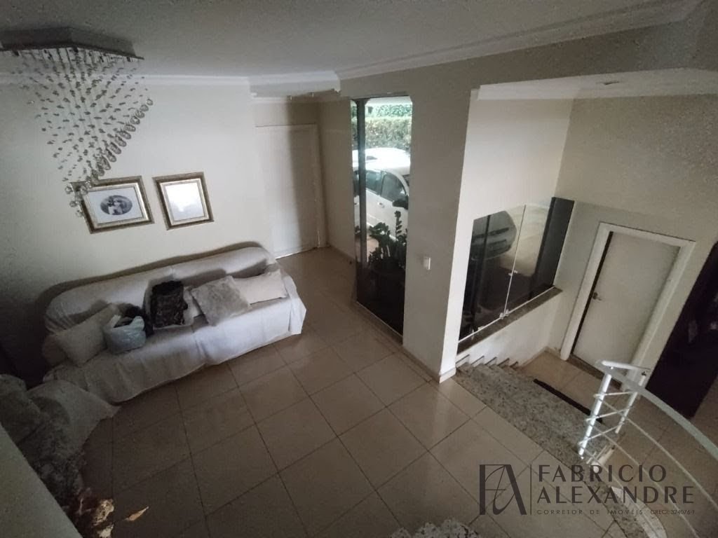 Casa à venda com 5 quartos, 5 suítes, 4 vagas e 320m² no Parque Residencial Damha, São José do Rio Preto (SP) — foto 25 de 30