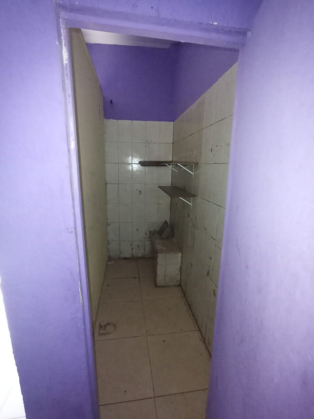 Apartamento para alugar com 1 banheiro e 28m² no Jardim Cidade Pirituba, São Paulo (SP) — foto 7 de 10