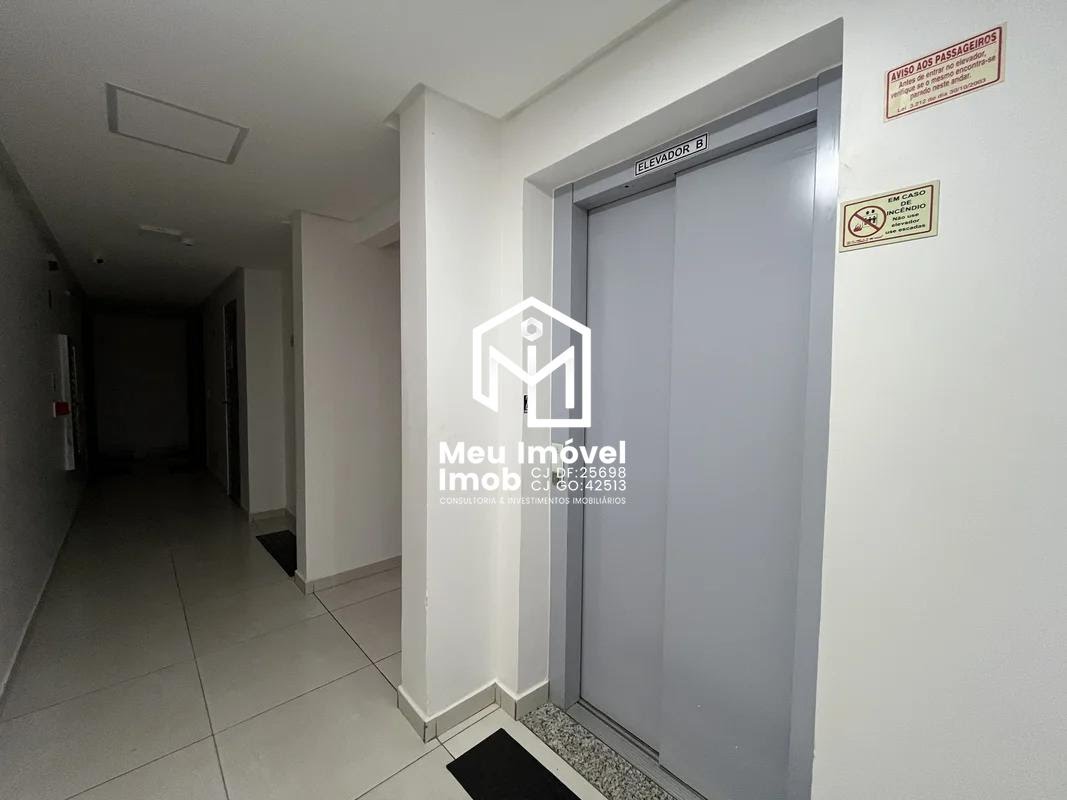 Apartamento, 2 quartos, 102 m² - Foto 26