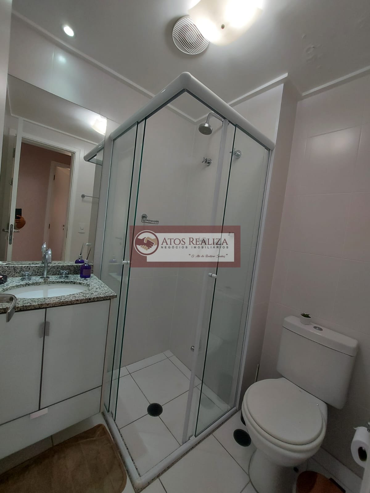 Apartamento à venda com 2 quartos, 1 suíte, 1 vaga e 68m² no Jardim Flor da Montanha, Guarulhos (SP) — foto 12 de 30