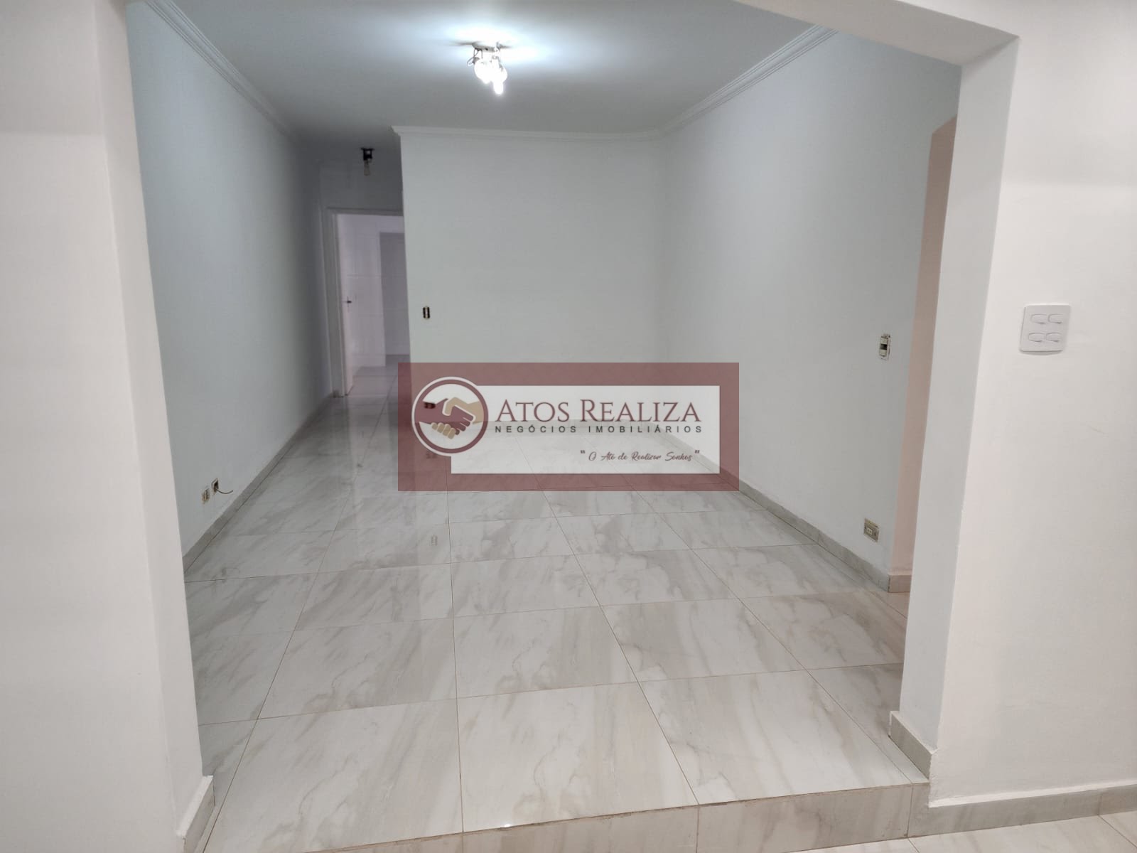 Casa à venda com 3 quartos, 1 suíte, 2 vagas e 160m² no Vila Campo Grande, São Paulo (SP) — foto 20 de 20