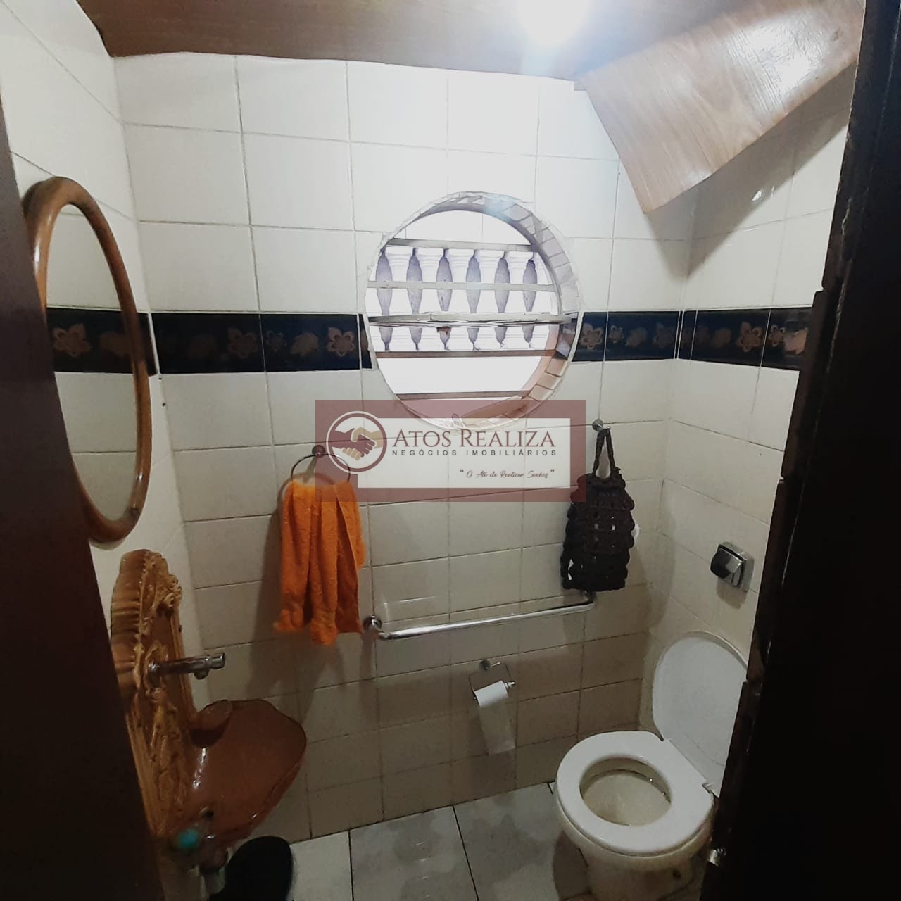 Casa à venda com 3 quartos, 2 banheiros, 4 vagas e 103m² no Terceira Divisão de Interlagos, São Paulo (SP) — foto 9 de 22