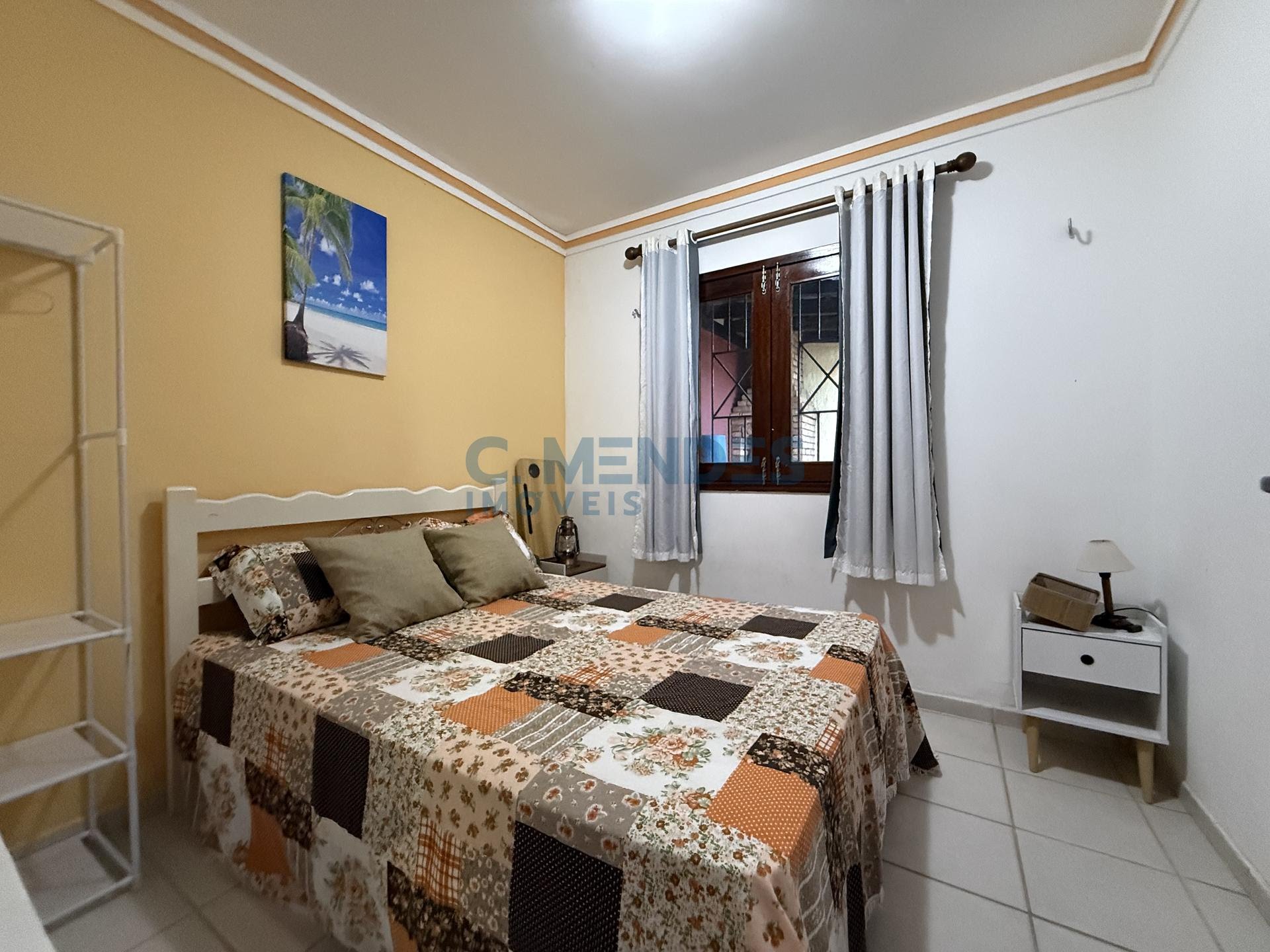 Casa para alugar com 3 quartos, 3 suítes, 2 vagas e 128m² no Porto das Dunas, Aquiraz (CE) — foto 15 de 22