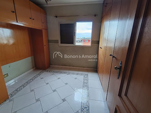 Apartamento, 2 quartos, 55 m² - Foto 15