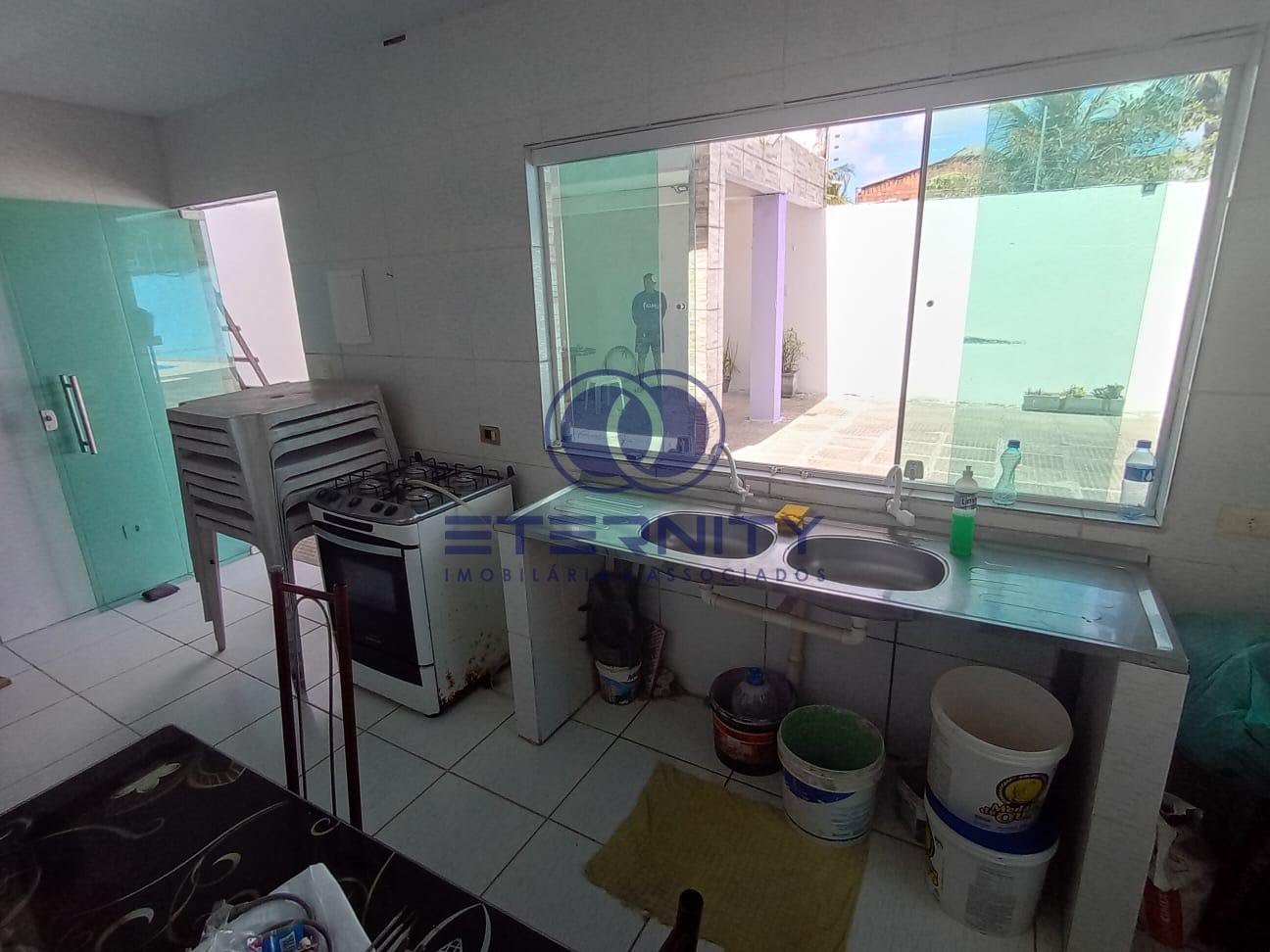Casa à venda com 2 quartos, 2 banheiros, 4 vagas e 250m² no Ponte dos Carvalhos, Cabo de Santo Agostinho (PE) — foto 23 de 29