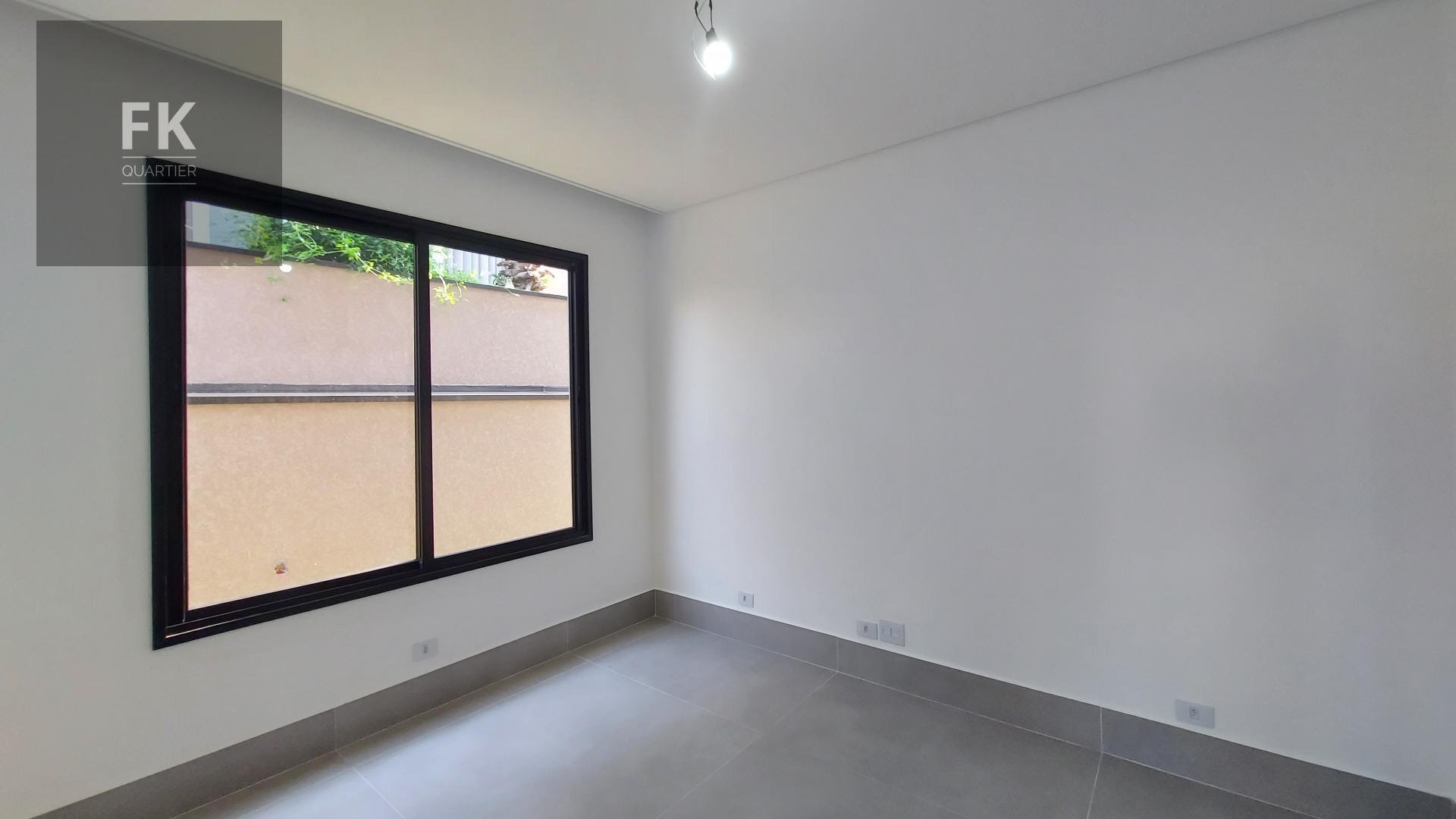 Casa à venda com 4 quartos, 4 suítes, 6 vagas e 452m² no Colinas da Anhanguera, Santana de Parnaíba (SP) — foto 11 de 20