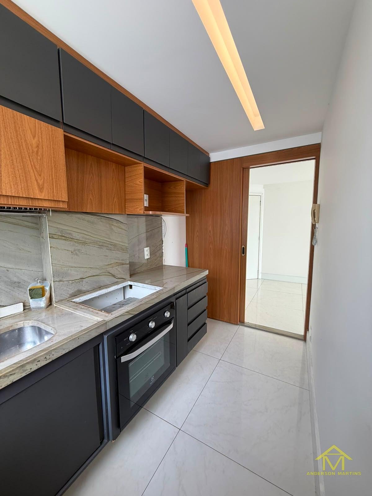Apartamento à venda com 2 quartos, 1 banheiro, 1 vaga e 58m² no Nossa Senhora da Penha 491, Vila Velha (ES) — foto 15 de 20
