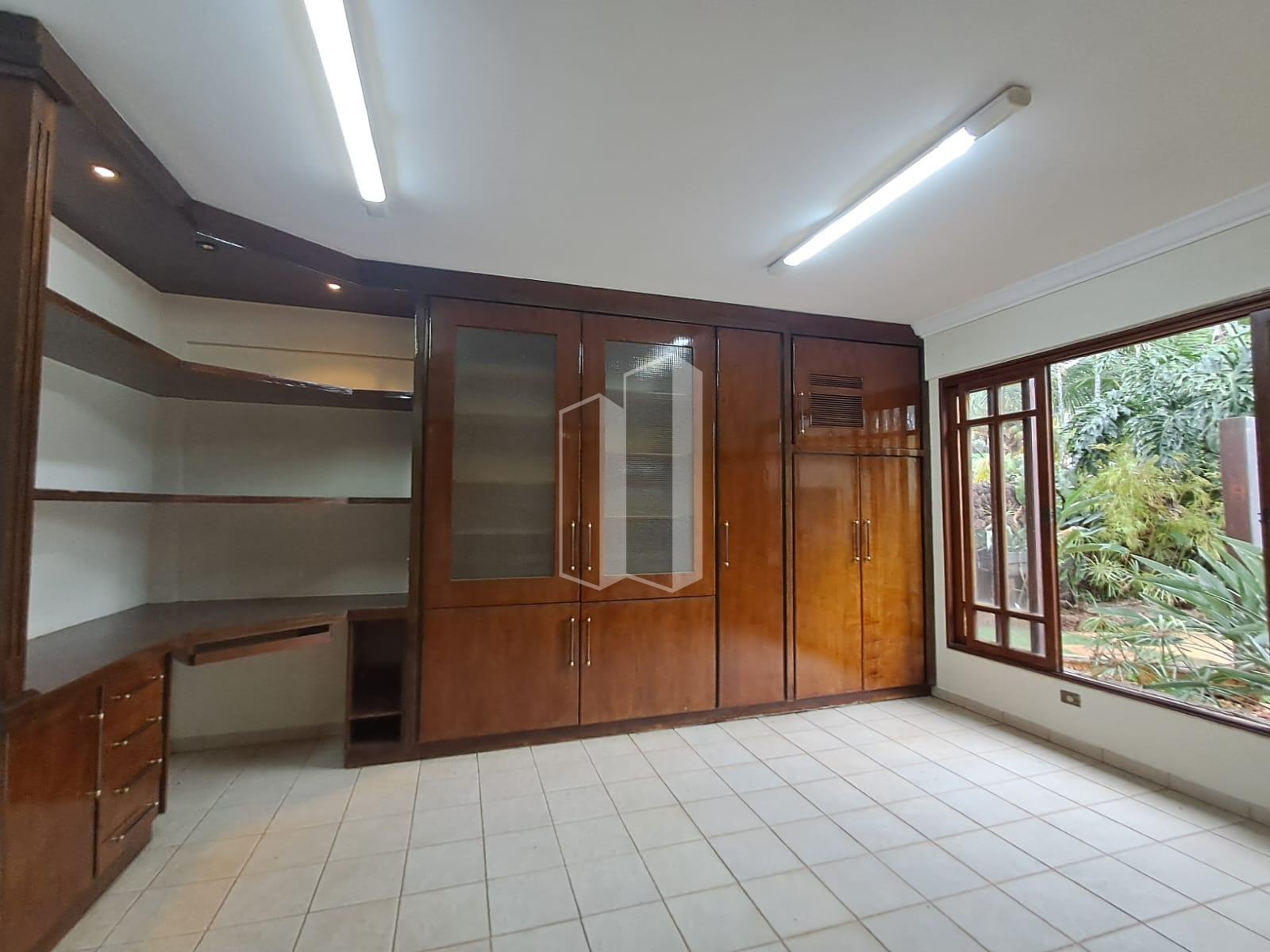 Casa à venda com 4 quartos, 4 suítes, 6 vagas e 600m² no Jardim Florença, Goiânia (GO) — foto 23 de 30
