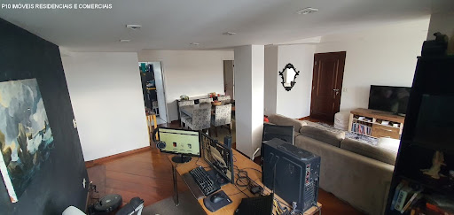 Foto 11