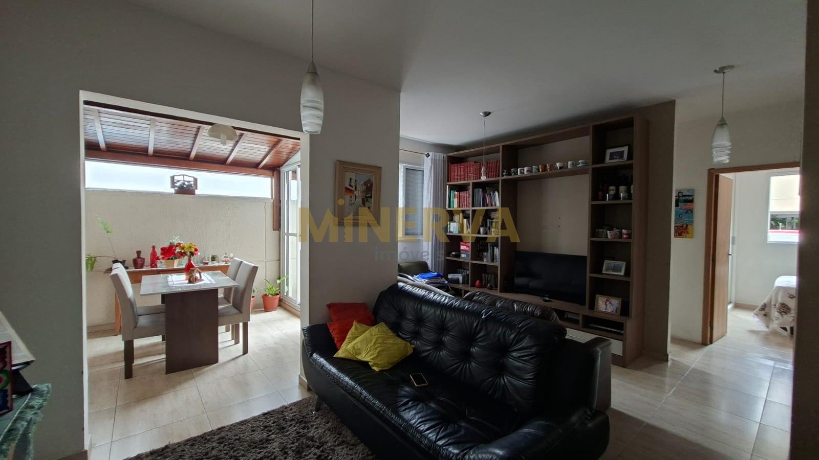 Apartamento à venda com 2 quartos, 1 suíte, 1 vaga e 128m² no Macedo, Guarulhos (SP) — foto 22 de 30