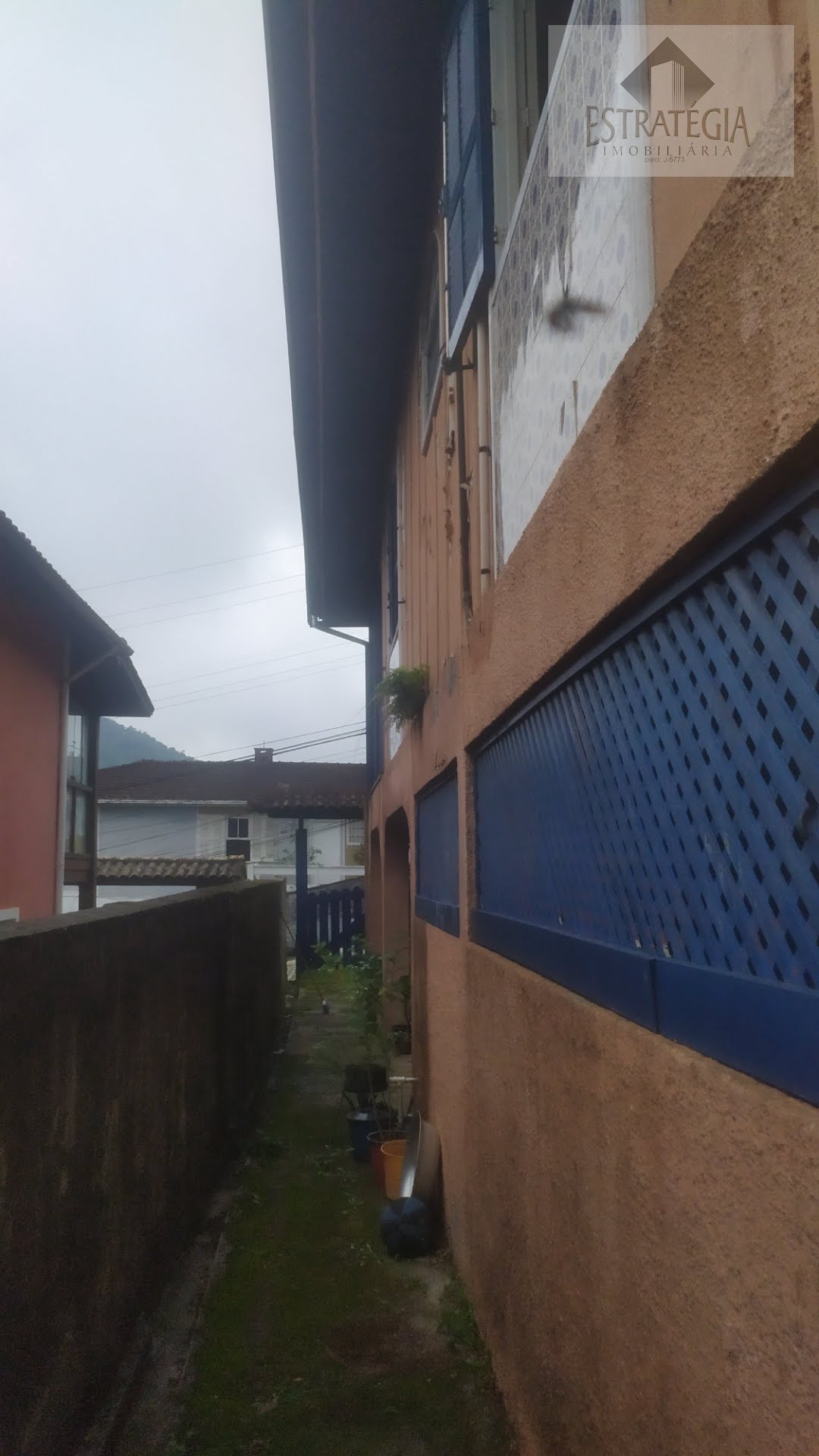 Casa à venda com 3 quartos, 1 suíte, 4 vagas e 174m² no Quitandinha, Petrópolis (RJ) — foto 10 de 30