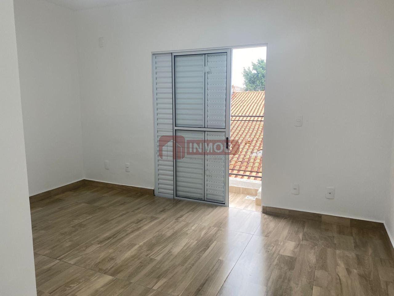 Casa à venda com 3 quartos, 1 suíte, 2 vagas e 107m² no Vila Sao Geraldo, Taubaté (SP) — foto 17 de 25