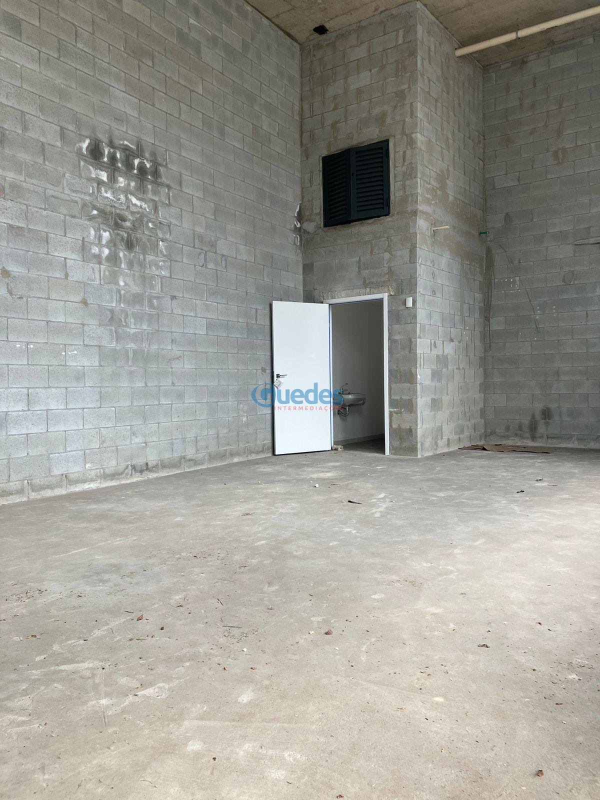 Comercial para alugar com 1 banheiro e 70m² no Jardim das Acacias, São Paulo (SP) — foto 5 de 11
