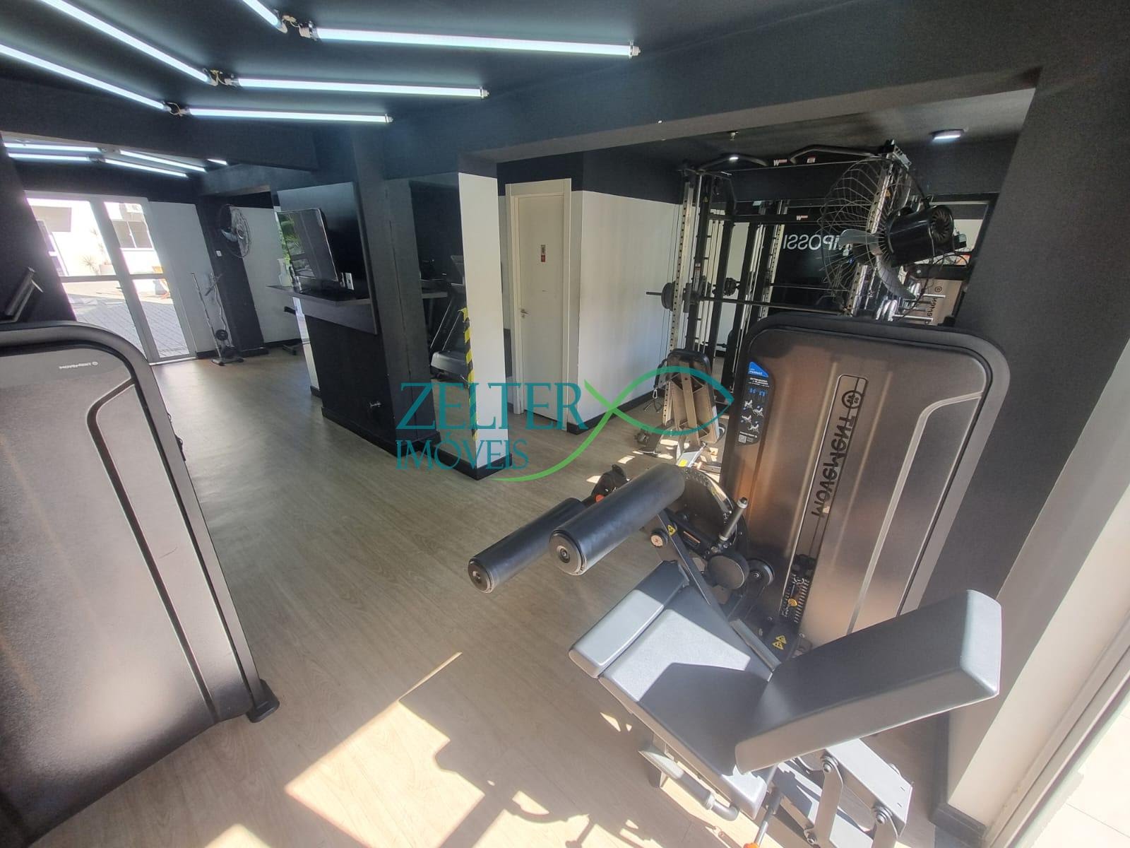 Apartamento à venda com 2 quartos, 1 banheiro e 43m² no Imperial de São Cristóvão, Rio de Janeiro (RJ) — foto 27 de 30