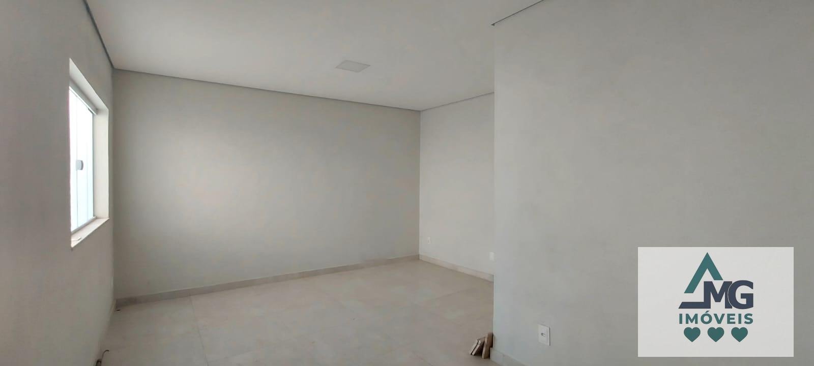 Kitnet-Studio - Foto 6
