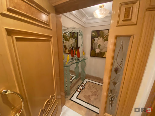 Apartamento Luxuoso  em Parque da Mooca  -  São Paulo