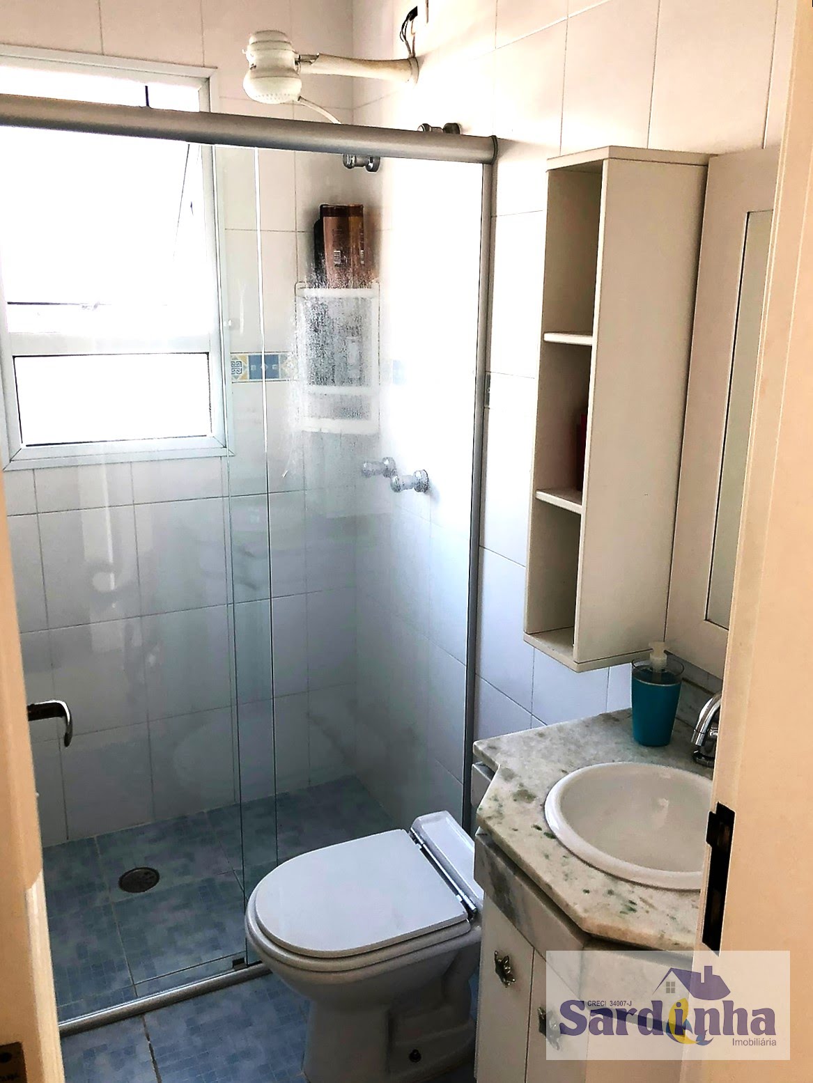 Casa à venda com 3 quartos, 3 suítes, 3 vagas e 250m² no Vila Morse, São Paulo (SP) — foto 12 de 22