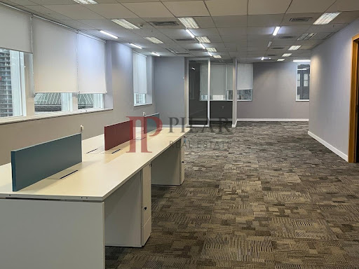 Sala para alugar