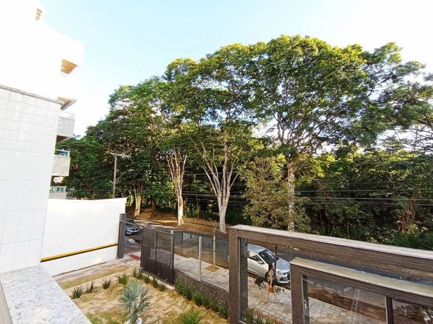 Terreno à venda no Itapoã, Belo Horizonte (MG) — foto 7 de 30
