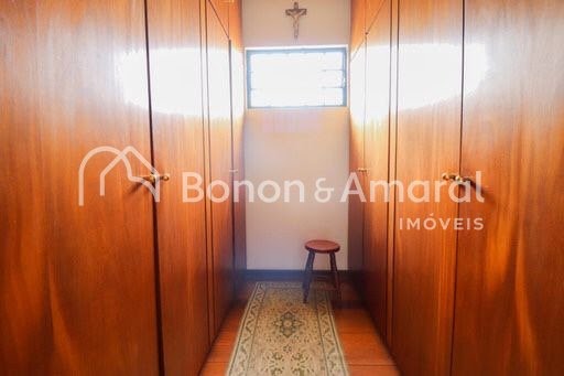 Casa, 5 quartos, 322 m² - Foto 10