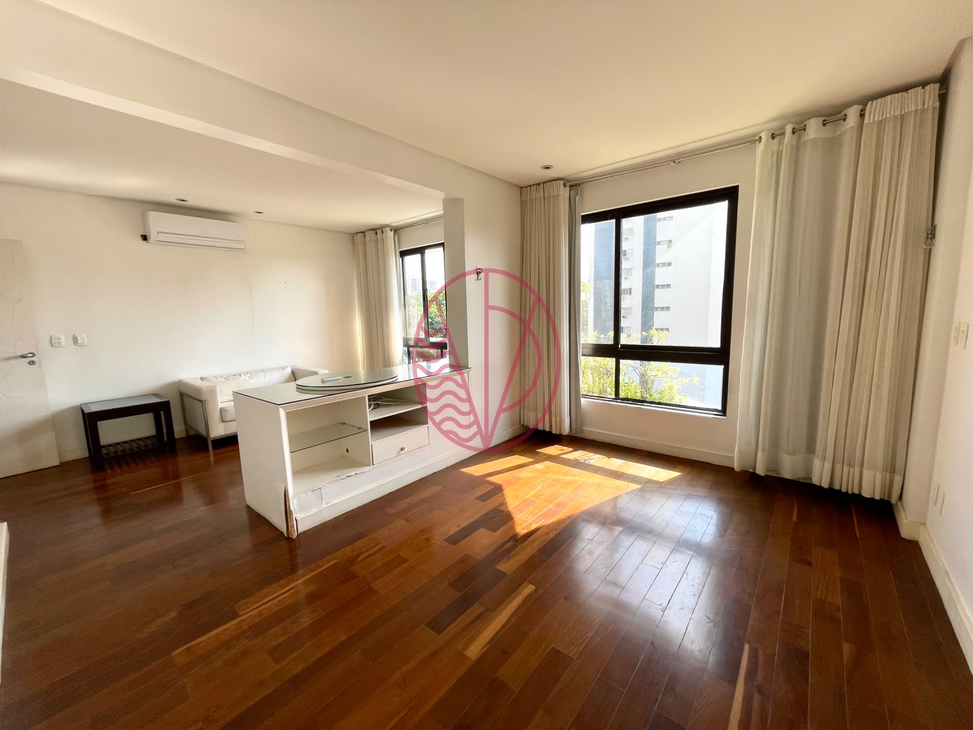 Apartamento à venda com 3 quartos, 2 suítes, 3 vagas e 212m² no Itaigara, Salvador (BA) — foto 26 de 30