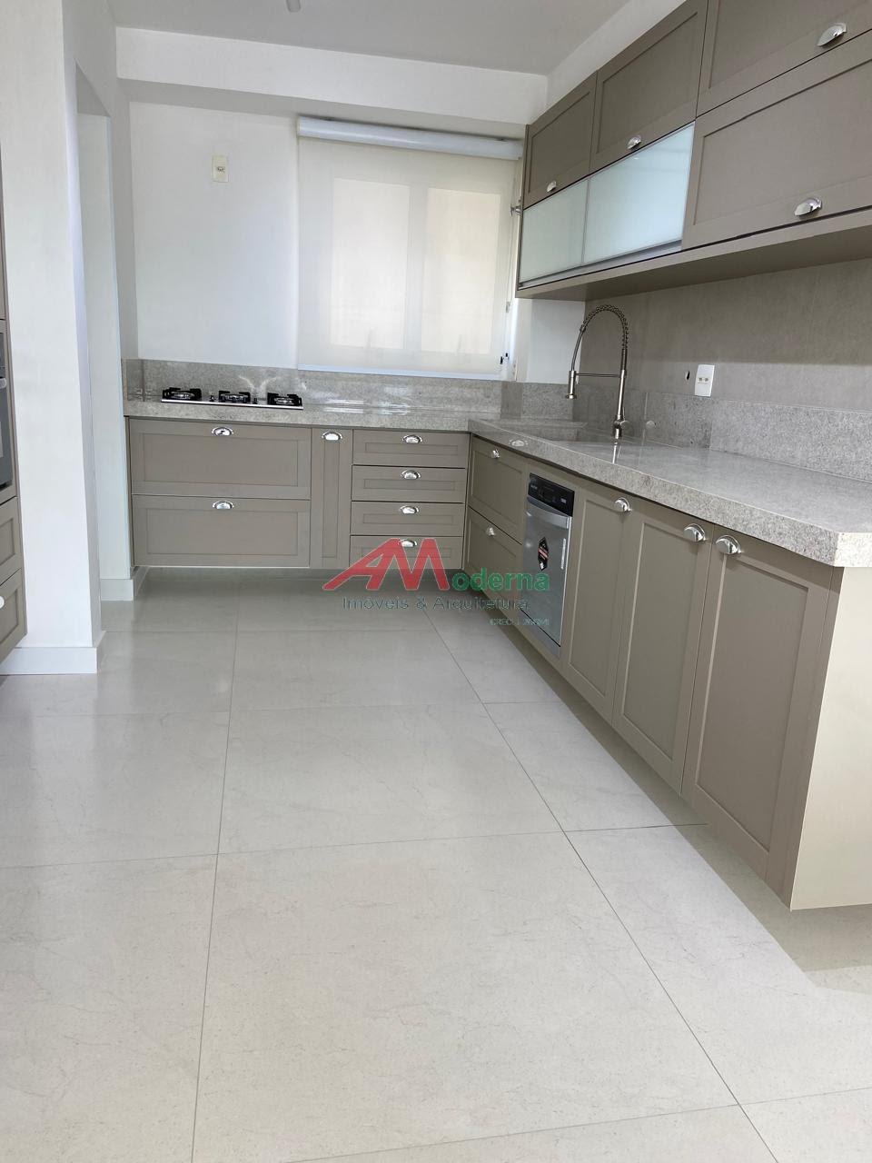 Apartamento à venda com 3 quartos, 3 suítes, 2 vagas e 128m² no Centro, Santo André (SP) — foto 15 de 27