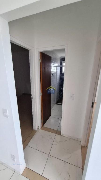 Apartamento à venda com 2 quartos, 1 banheiro, 1 vaga e 55m² no Nova Mirim, Praia Grande (SP) — foto 25 de 30