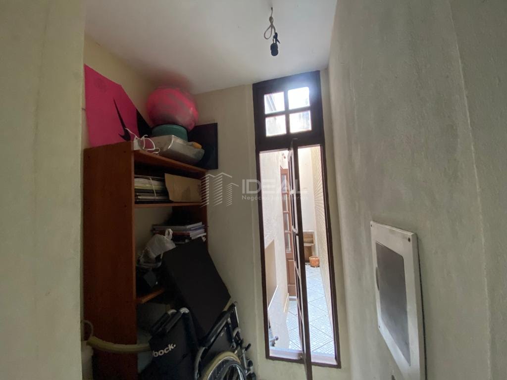 Casa à venda com 3 quartos, 2 suítes e 120m² no Centro, Campos dos Goytacazes (RJ) — foto 13 de 30