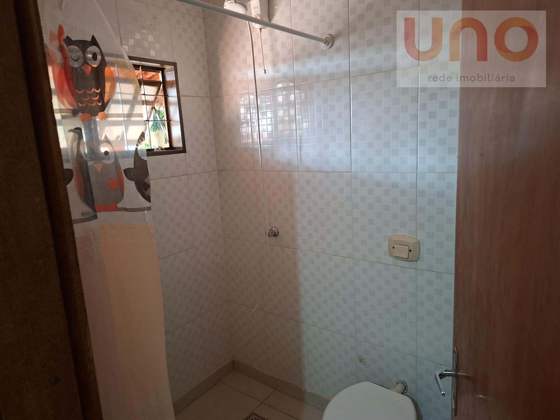 Casa para alugar com 5 quartos, 3 suítes, 5 vagas e 385m² no Portal do Panamá, Campo Grande (MS) — foto 17 de 30