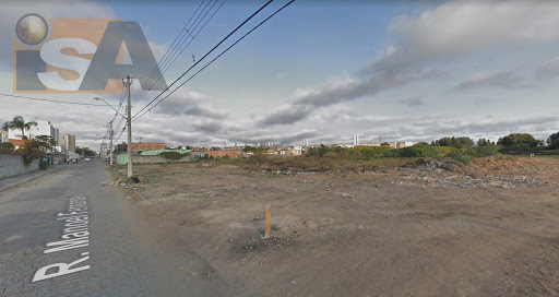 ÁREA em Jundiapeba - Mogi das Cruzes, SP