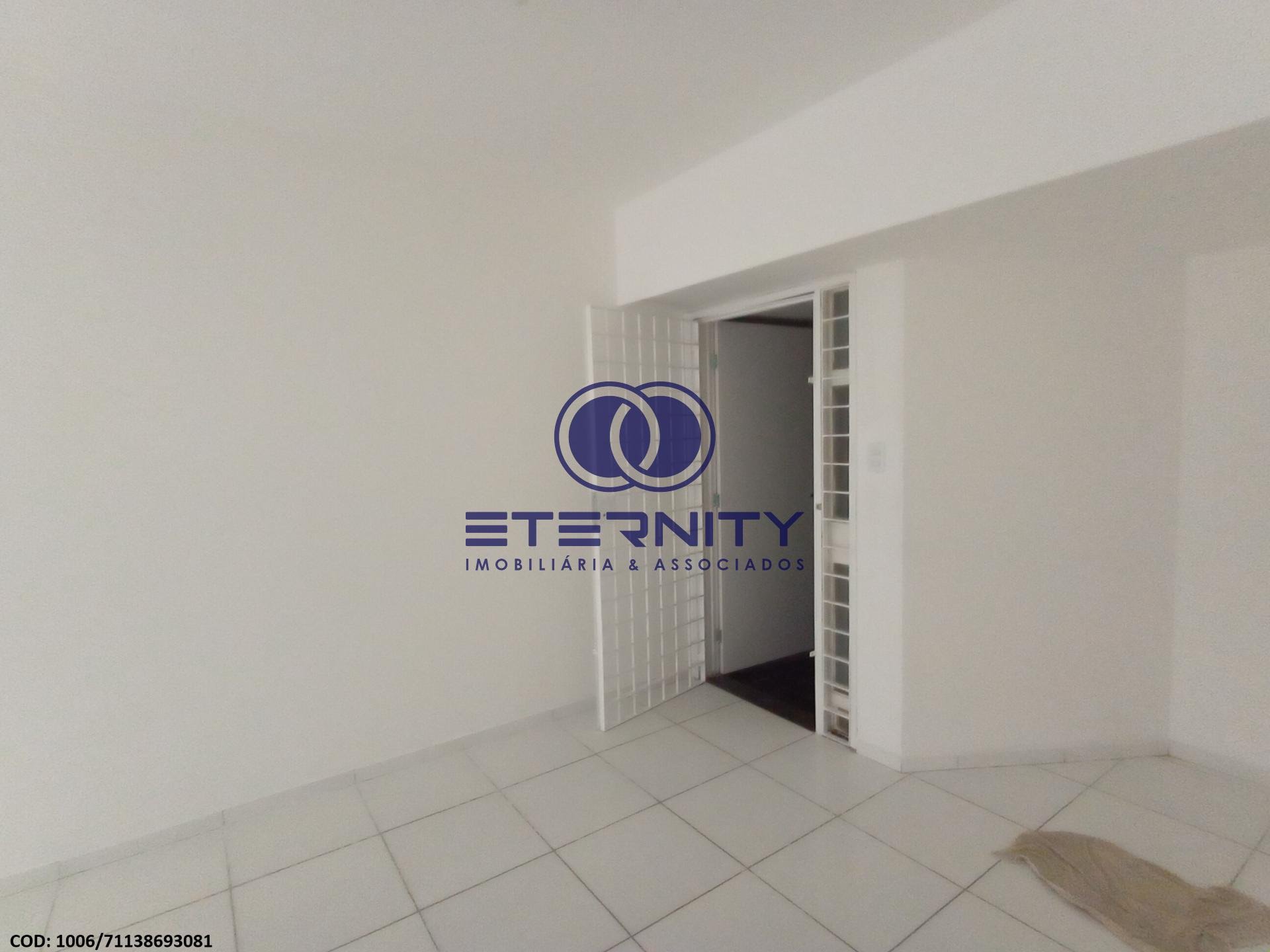 Apartamento à venda com 1 quarto, 1 banheiro e 48m² no Boa Vista, Recife (PE) — foto 21 de 25