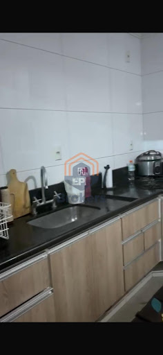 Cozinha 