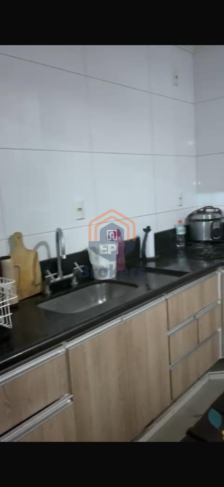 Cozinha 