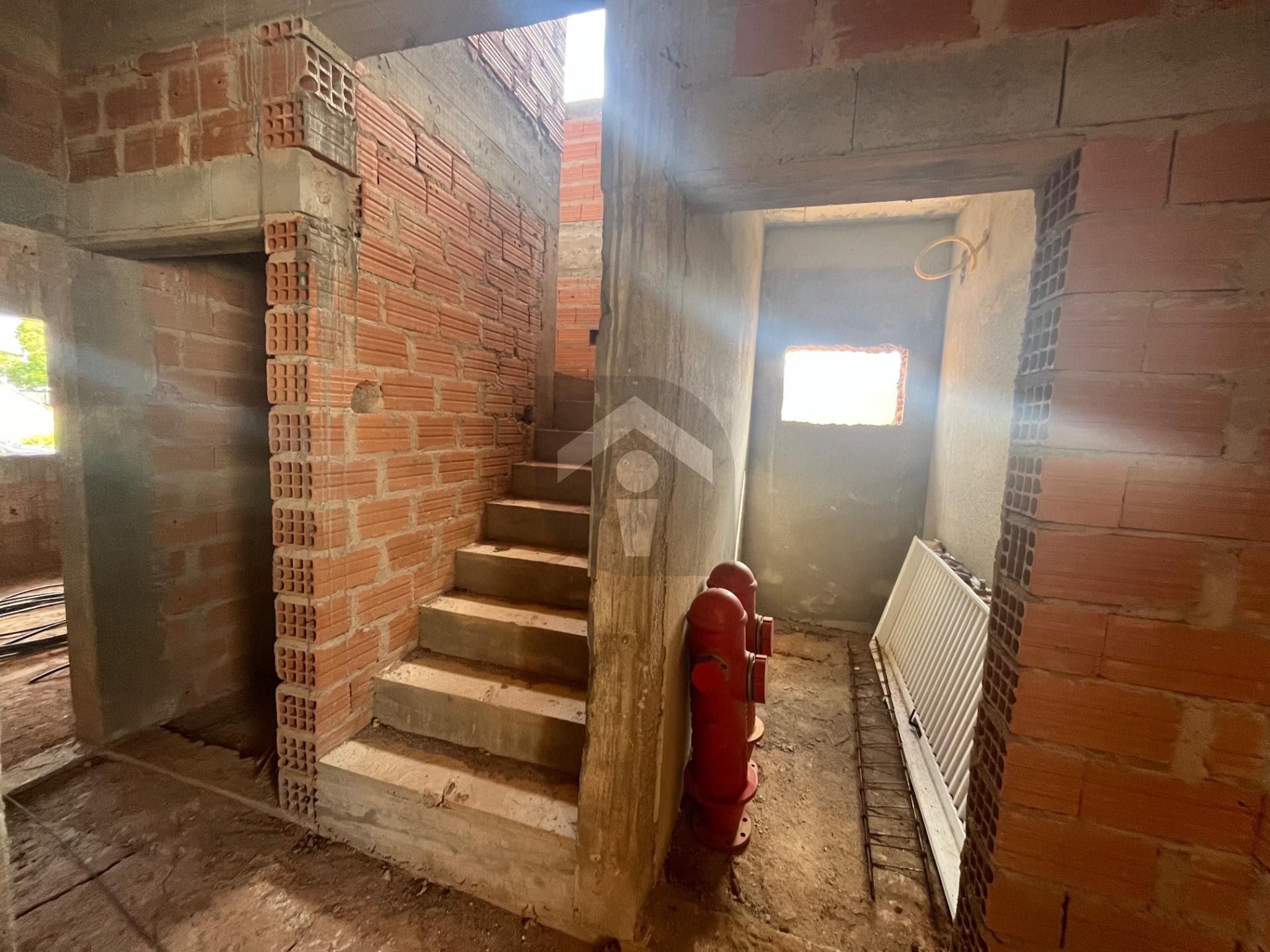 Casa, 3 quartos, 158 m² - Foto 11