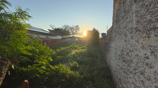 Terreno à Venda no Bairro Alto – Aquidauana/MS