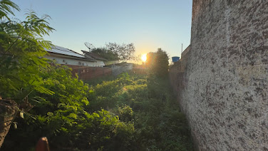 Terreno à Venda no Bairro Alto – Aquidauana/MS