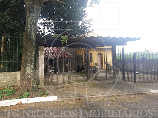 Casa no Jardim Peri Peri, Butantã - São Paulo