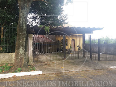 Casa no Jardim Peri Peri, Butantã - São Paulo
