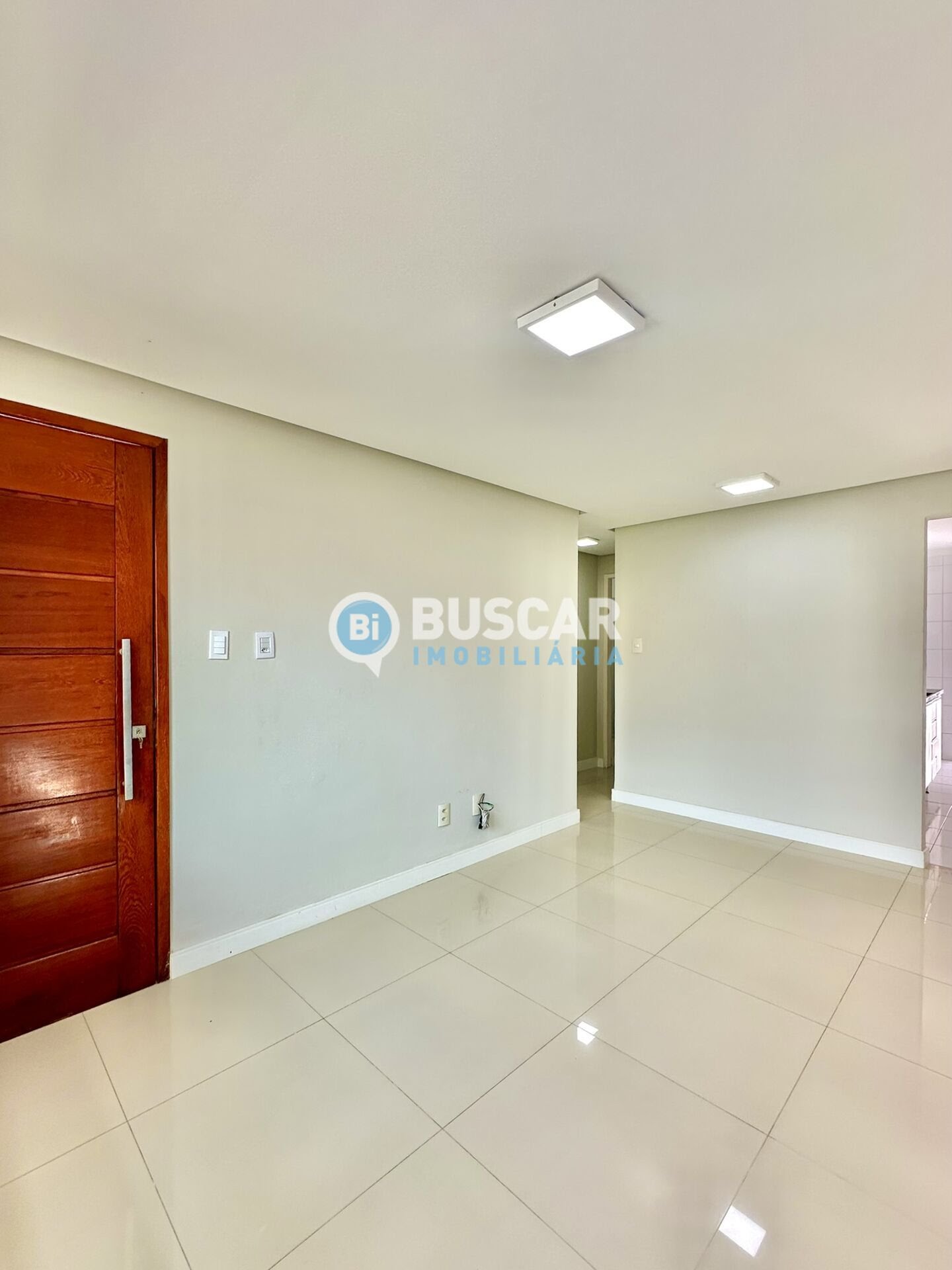 Casa à venda com 2 quartos, 1 suíte, 2 vagas e 144m² no Sim, Feira de Santana (BA) — foto 11 de 19