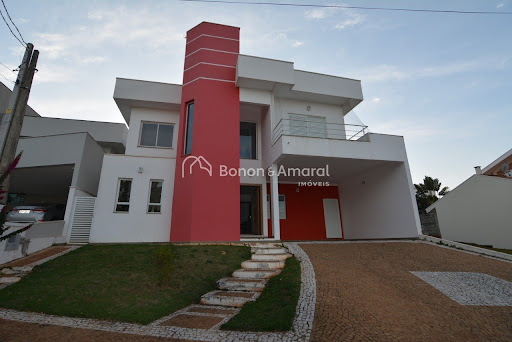 Casa de Condomínio, 3 quartos - Foto 35