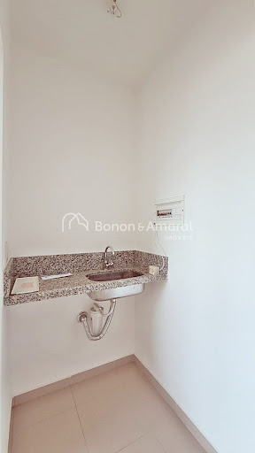 Sala-Conjunto, 35 m² - Foto 10
